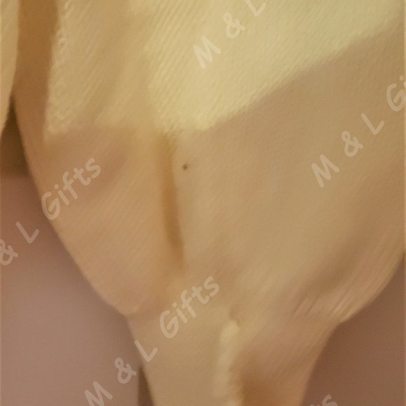 Pull over Sweater, Sargento Cheese - Picture 6 of 7